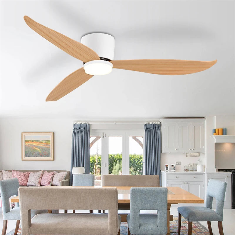 Ventilateur de Plafond