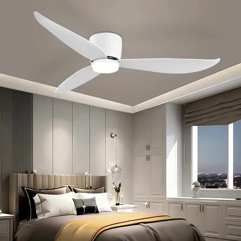 Ventilateur de Plafond